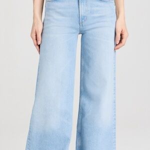 Citizens of Humanity jeans size 28